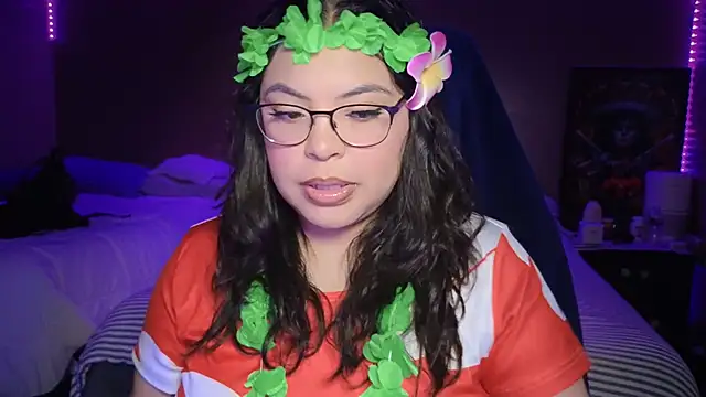 drizzypeach602 online show from October 3, 2025, 1:53 am