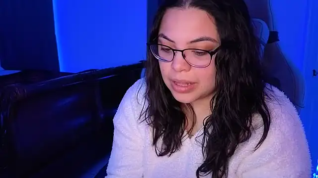 drizzypeach602 online show from January 19, 2026, 4:27 am