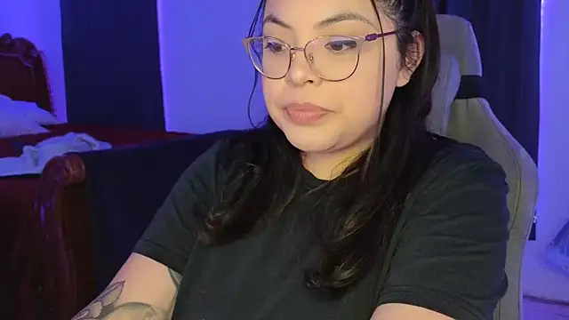 drizzypeach602 online show from November 27, 2025, 4:02 am