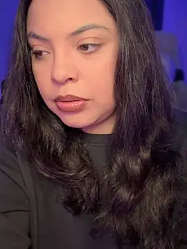 drizzypeach602 online show from October 12, 2025, 4:03 am