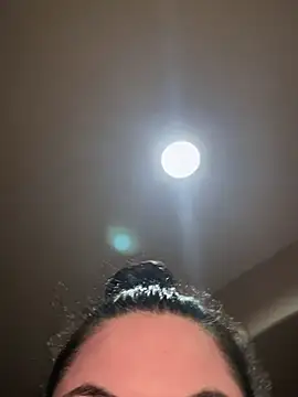 drizzypeach602 online show from March 1, 2025, 6:35 am