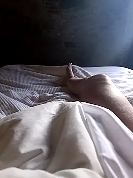 Althea Love online show from April 9, 2026, 4:58 am