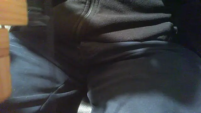 nonnomaturobisex online show from October 31, 2025, 8:44 am