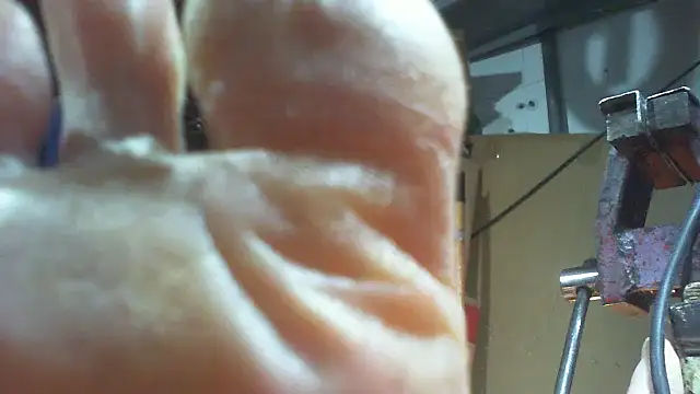 nonnomaturobisex online show from January 16, 2026, 3:38 pm