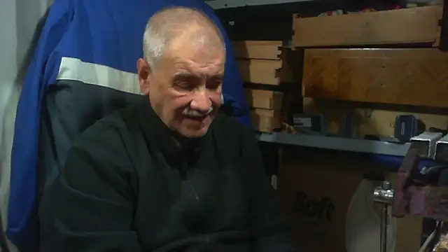 nonnomaturobisex online show from December 22, 2025, 11:32 am