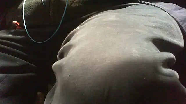 nonnomaturobisex online show from December 5, 2025, 3:43 pm