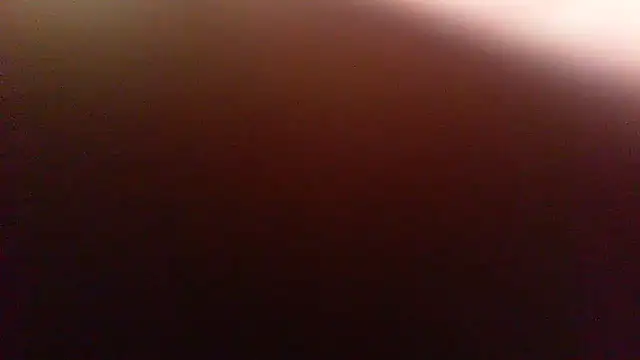 nonnomaturobisex online show from November 12, 2025, 8:07 am