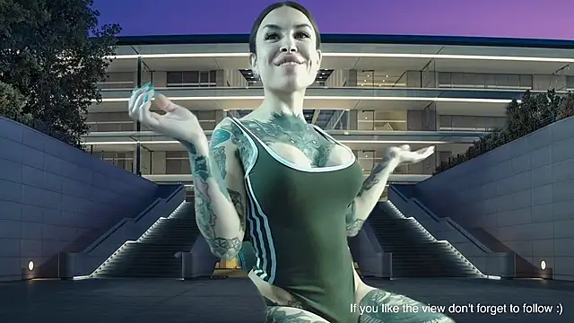 Rubbernina online show from December 16, 2024, 3:22 pm