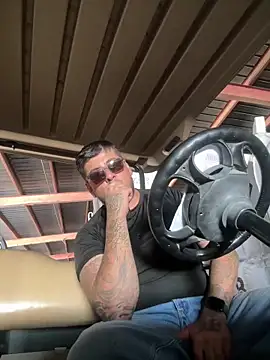 8inchcock8794 online show from October 2, 2025, 8:12 pm