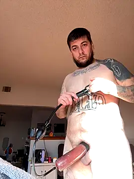 8inchcock8794 online show from November 16, 2025, 3:39 pm