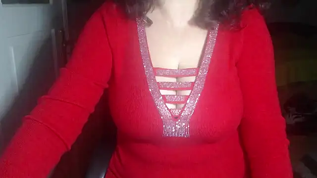 Snapshot of BellisimaAh chatting on February 26, 2025, 8:36 pm BellisimaAh online show from February 26, 2025, 8:36 pm