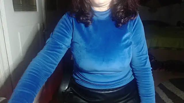 Snapshot of BellisimaAh chatting on March 2, 2025, 9:08 pm BellisimaAh online show from March 2, 2025, 9:08 pm