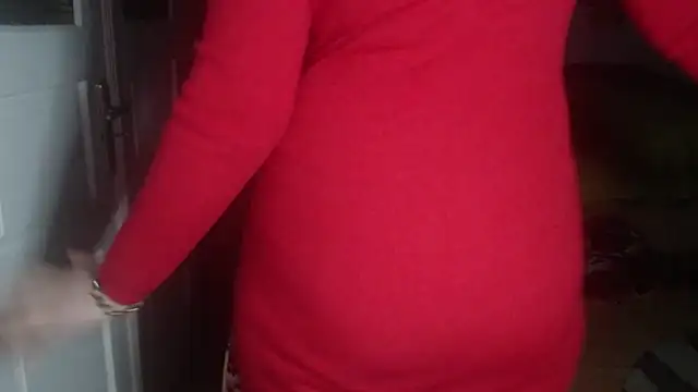 Snapshot of BellisimaAh chatting on February 24, 2025, 8:47 pm BellisimaAh online show from February 24, 2025, 8:47 pm