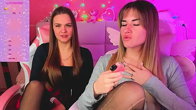 ivannatompsonnn online show from March 30, 2026, 6:04 am