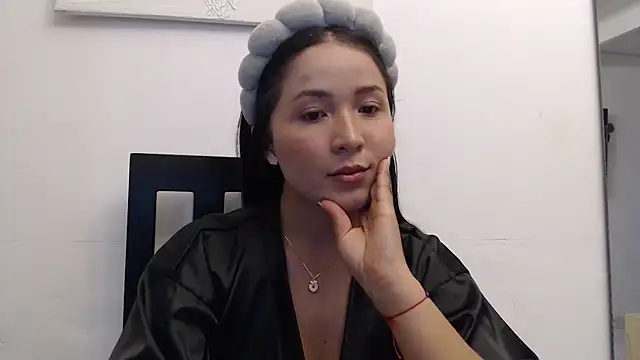 pucca 23 online show from September 30, 2025, 10:38 pm