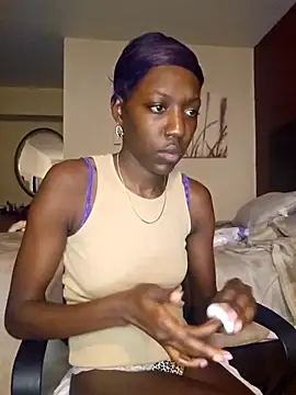 oliviaprettypussy online show from November 4, 2025, 7:17 pm