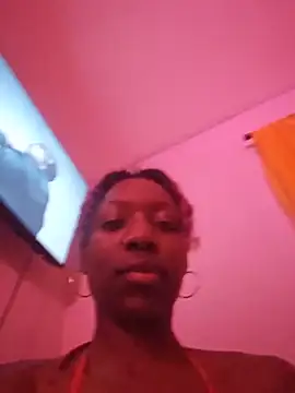 oliviaprettypussy online show from June 13, 2026, 2:42 am