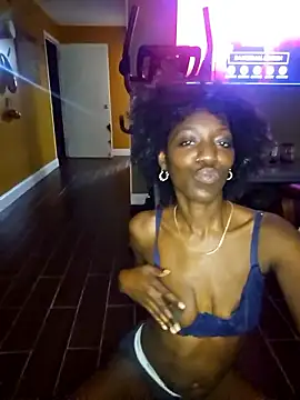 oliviaprettypussy online show from October 18, 2025, 9:28 pm