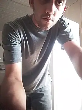 ojuhu7y online show from January 12, 2026, 4:25 pm