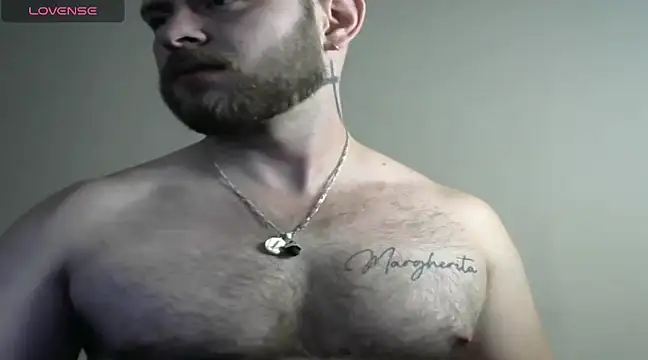 Snapshot of TONY_WHITE_7 chatting on March 18, 2025, 1:13 am TONY WHITE 7 online show from March 18, 2025, 1:13 am