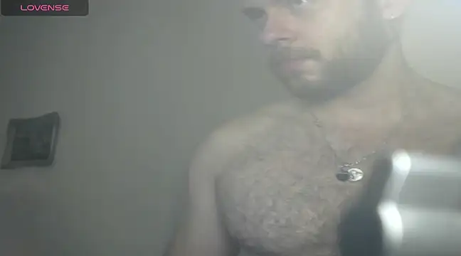 Snapshot of TONY_WHITE_7 chatting on March 12, 2025, 3:24 am TONY WHITE 7 online show from March 12, 2025, 3:24 am