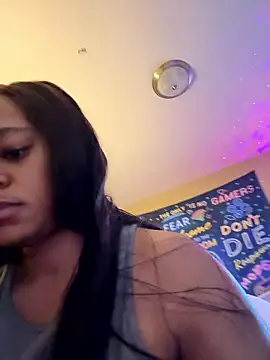 Tikalalin online show from January 14, 2026, 3:54 am