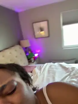 Snapshot of Tikalalin chatting on March 2, 2026, 12:22 am Tikalalin online show from March 2, 2026, 12:22 am