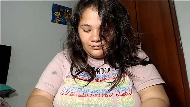 Van3orgasm4me online show from April 7, 2026, 3:47 pm