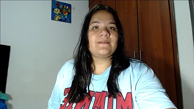 Van3orgasm4me online show from April 16, 2026, 7:42 am