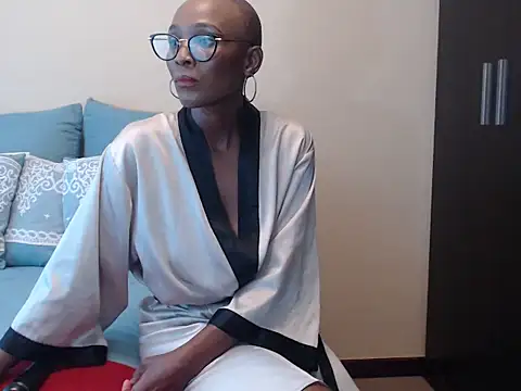 yummycherryxx online show from April 8, 2026, 7:43 am