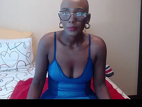 yummycherryxx online show from February 16, 2026, 8:35 am