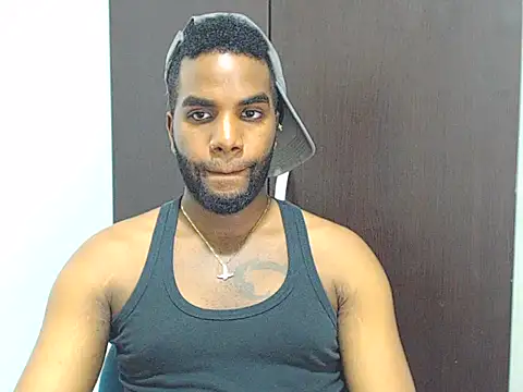 Rene hotman online show from September 11, 2025, 8:09 pm