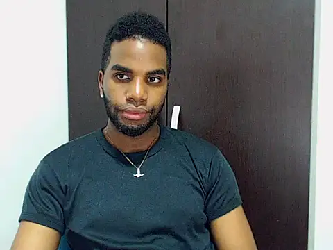 Rene hotman online show from September 30, 2025, 8:04 pm