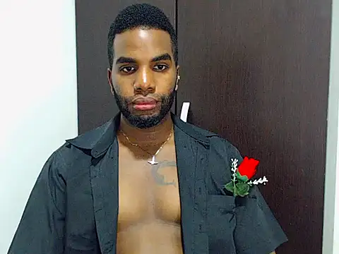 Rene hotman online show from September 12, 2025, 7:57 pm