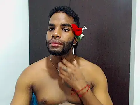 Rene hotman online show from December 20, 2025, 8:44 pm