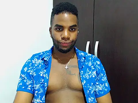 Rene hotman online show from October 16, 2025, 7:22 pm