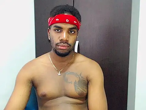 Rene hotman online show from January 10, 2026, 7:31 pm