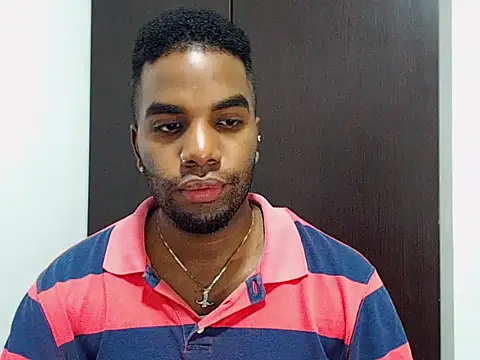 Rene hotman online show from November 6, 2025, 8:02 pm