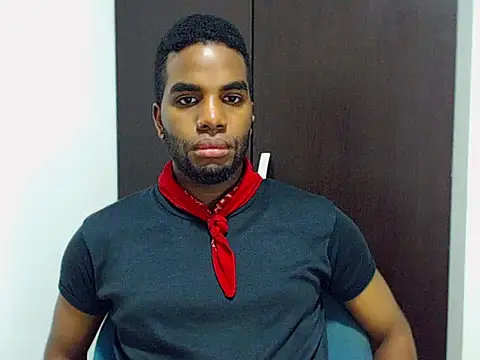 Rene hotman online show from September 14, 2025, 8:09 pm