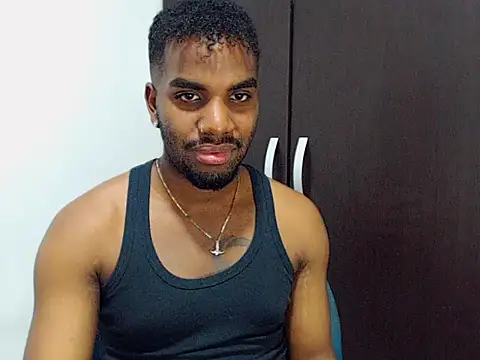 Rene hotman online show from January 11, 2026, 10:05 pm