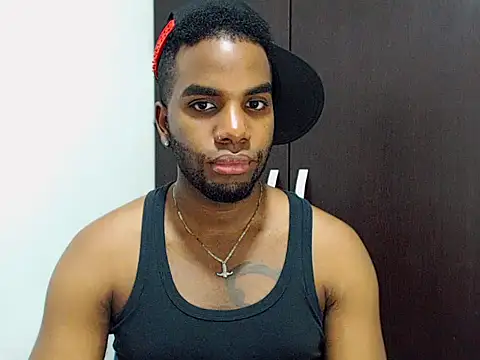 Rene hotman online show from November 10, 2025, 8:25 pm