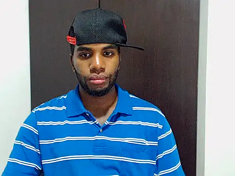 Rene hotman online show from September 18, 2025, 9:07 pm