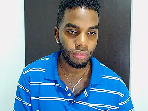 Rene hotman online show from September 23, 2025, 8:05 pm