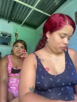 Snapshot of sweet_morbid_hot chatting on October 1, 2025, 4:22 pm sweet morbid hot online show from October 1, 2025, 4:22 pm