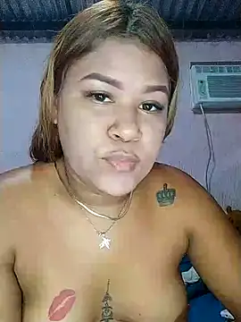 Snapshot of sweet_morbid_hot chatting on November 12, 2025, 4:44 pm sweet morbid hot online show from November 12, 2025, 4:44 pm