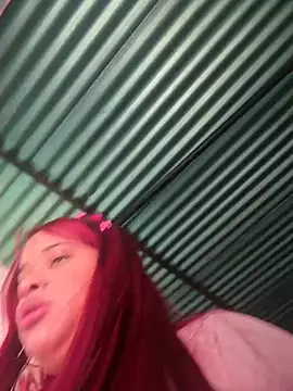 sweet morbid hot online show from April 3, 2026, 8:15 pm