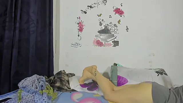 anthonela mature  online show from March 8, 2025, 2:34 am