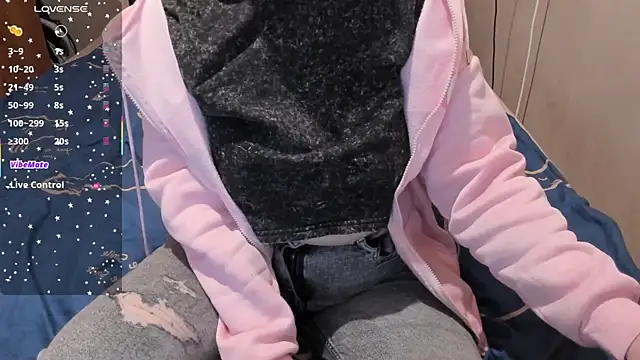 eva zero online show from April 20, 2026, 1:35 pm