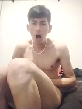 BIG   BEN online show from January 20, 2025, 1:32 pm