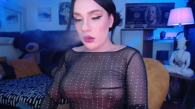 KatGamePlay online show from October 1, 2025, 12:27 am